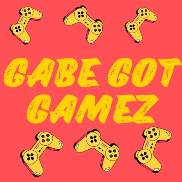 gabegotgamez